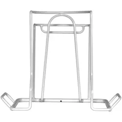 Medi Arm-Butler