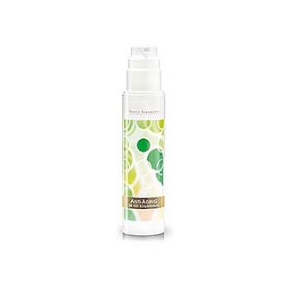 Antietà SB 500 - Lozione per il corpo - 200 ml