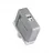 PFI-1300PBK photo schwarz