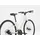 Trek FX 1 Midstep 2026 28 Zoll RH 54 cm weiß