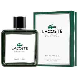 Lacoste  Eau de parfum Original - Parfüm - 100ml  in multifarben, ml