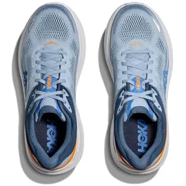 Hoka One One Hoka Herren Bondi 9 blau