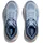 Hoka One One Hoka Herren Bondi 9 blau