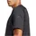 adidas All Blacks Z.N.E. T-Shirt All Black M