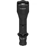 Armytek Viking Pro