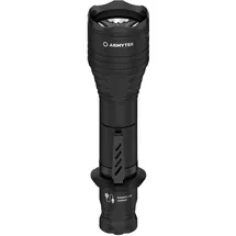 Armytek Viking Pro