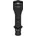 Armytek Viking Pro