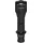 Armytek Viking Pro