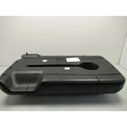 Unicraft Benzintank PG 500,800SRA,TRA G51398 / 11L / RAL9005