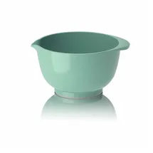 Rosti 29751 Rührschüssel Stapelbar