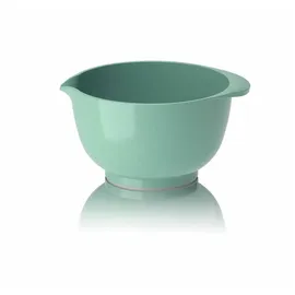 Rosti 29751 Rührschüssel Stapelbar