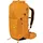 Exped Skyline 45 Wanderrucksack orange