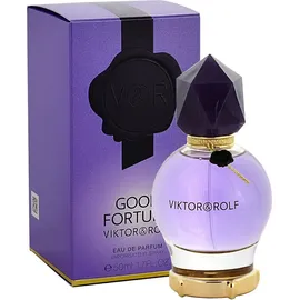 Viktor & Rolf Good Fortune Eau de Parfum 50 ml