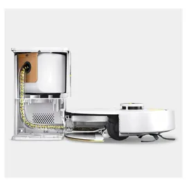 Kärcher RVC 3 Comfort 1.269-120.0