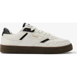 MoEa GEN9 - Corn White & Black Grained corn white & black grained (02) 37