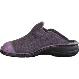 Finn Comfort Antholz Damen Clogs, Größe:38 EU