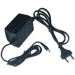 NT-15 (9.5V AC / 1000mA)