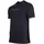 Armani Exchange T-Shirt blau 2XL