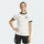 adidas DFB 125 Jahre Jubiläumstrikot 2025 Damen Gr. XXS