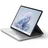 14.4" Intel Core i7-13800H 16 GB RAM 512 GB SSD RTX 2000 Ada