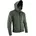 MTB-Regenjacke Hydradri Grün