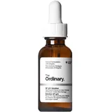 The Ordinary GF Solution 15% Serum