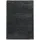 Ayyildiz Teppiche Fluffy 3500 Hochflorteppich 80 x 150 cm grau
