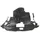 Blic 6601-02-2939861P