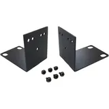 ATEN 2X-045G 19 Zoll Rackeinbausatz