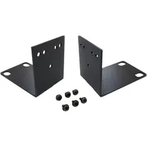 ATEN 2X-045G 19 Zoll Rackeinbausatz