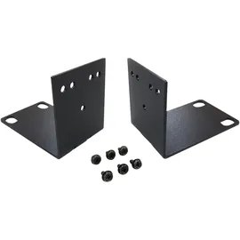 ATEN 2X-045G 19 Zoll Rackeinbausatz