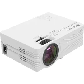 La Vague LV-HD200 BUNDLE LED Weiß