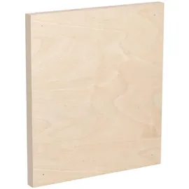 Zeller Present Setzkasten