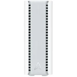 Asus ZenWiFi BT10 BE18000 Weiß Tri-Band WiFi 7 Smart AiMesh Extendable Router 3er Pack