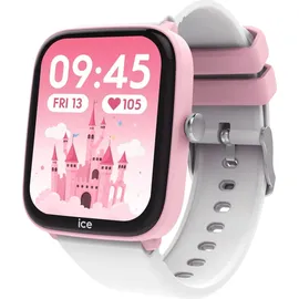 ICE-Watch ICE smart junior 3.0 Pink
