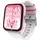 ICE-Watch ICE smart junior 3.0 Pink