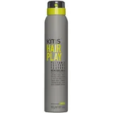 KMS California HairPlay Playable Texture 200 ml