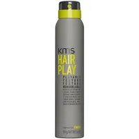 KMS California HairPlay Playable Texture 200 ml