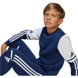 adidas Squadra 25 Team Navy Blue 116