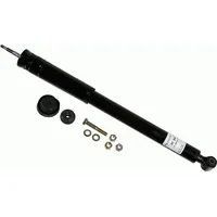 Sachs Stoßdämpfer 317 354