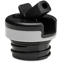 24Bottles 24Bottles® Sport Lid Light Grey