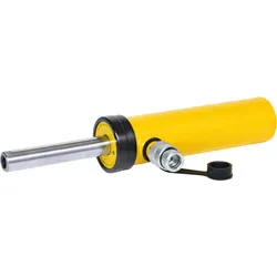 KS Tools Hydraulik Zylinder 12t - 460.1706