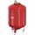 Flamco Flexcon M 6 bar 500 l Rot
