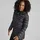 Puma PackLite Primaloft Long Hooded Winterjacke Damen black XS