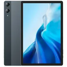 Doogee Tab E3 Pro 4G 13,0" 2023 32 GB RAM 256 GB Grau