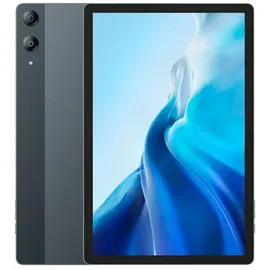 Doogee Tab E3 Pro 4G 13,0" 2023 32 GB RAM 256 GB Grau