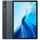 Doogee Tab E3 Pro 4G 13,0" 2023 32 GB RAM 256 GB Grau