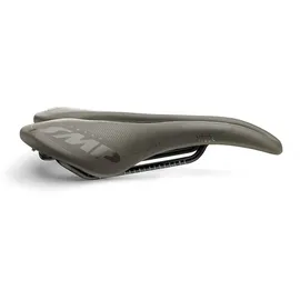 Selle SMP VT20C Gel 255 x 144 mm Braun