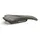 Selle SMP VT20C Gel 255 x 144 mm Braun