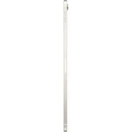Apple iPad Air 11" (7. Generation 2025) 512 GB Wi-Fi Polarstern